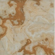 Напольная плитка Aparici Instant Beige Gres