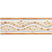 Бордюр Aparici Ipanema Cenefa Beige