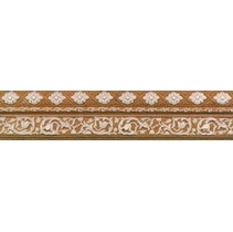 Aparici Kera MEADOW SAND MOLD