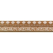 Настенная плитка Aparici Kera MEADOW SAND MOLD