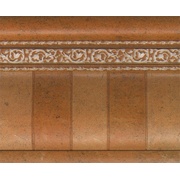 Бордюр Aparici Kera MEADOW SAND ZOCALO