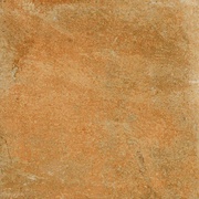 Напольная плитка Aparici Kera SAND NATURAL