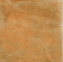 Aparici Kera SAND NATURAL