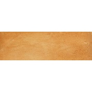 Настенная плитка Aparici Kera SAND