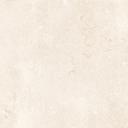 Напольная плитка Aparici Kilim Baffin Beige Natural