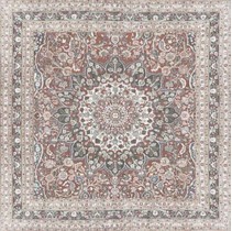 Aparici Kilim Nain Pulido Mix 12