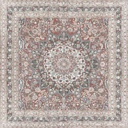 Напольная плитка Aparici Kilim Nain Natural Mix 12