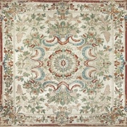 Напольная плитка Aparici Kilim Design 07 Nain