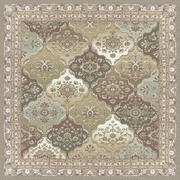 Напольная плитка Aparici Kilim Single Natural