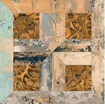 Aparici Kingdom Baron Stamp Natural Mix (Разные Орнаменты)