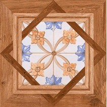 Aparici Kingdom Duke Stamp Natural Mix (Разные Орнаменты)