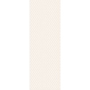 Напольная плитка Aparici Legacy Ivory