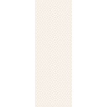 Aparici Legacy Ivory