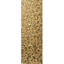 Aparici Lineage EPIC GOLD DÉCOR