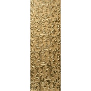 Декор Aparici Lineage EPIC GOLD DÉCOR