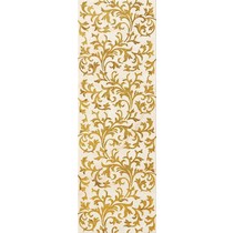 Aparici Lineage LINEAGE IVORY-GOLD DÉCOR