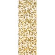 Декор Aparici Lineage LINEAGE IVORY-GOLD DÉCOR