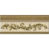 Aparici Lineage MAJESTIC GOLD CF