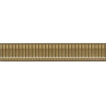 Aparici Lineage MAJESTIC GOLD MOLD