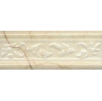Aparici Lineage Cenefa Majestic Ivory
