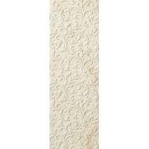 Aparici Lineage Ivory Epic