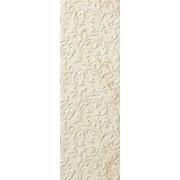 Настенная плитка Aparici Lineage Ivory Epic
