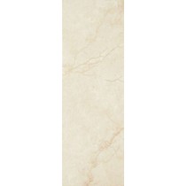 Aparici Lineage Ivory