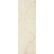 Настенная плитка Aparici Lineage Ivory