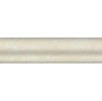 Aparici Lineage Moldura Majestic Ivory