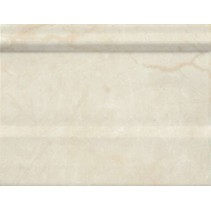 Aparici Lineage Zocalo Majestic Ivory