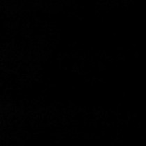 Aparici Moving Art Black