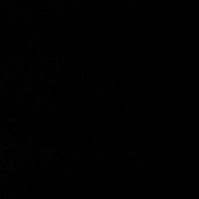Настенная плитка Aparici Moving Art Black