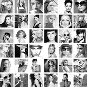 Декор Aparici Moving Glam Decor
