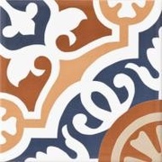 Настенная плитка Aparici Moving Vanguard MIX Без подбора