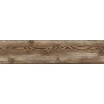Aparici Neila Oak Natural