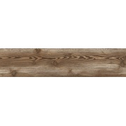 Напольная плитка Aparici Neila Oak Natural