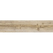 Напольная плитка Aparici Neila Maple Natural