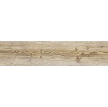 Aparici Neila Maple Natural