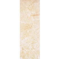 Aparici Olympo Beige