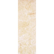 Настенная плитка Aparici Olympo Beige