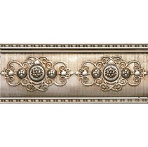 Aparici Olympo Myth Gold Cenefa