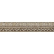 Aparici Palazzo Ducale Beige Moldura