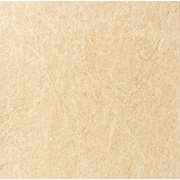Напольная плитка Aparici Palazzo Beige Natural