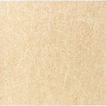 Aparici Palazzo Beige Natural