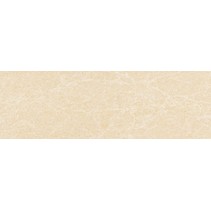 Aparici Palazzo Beige