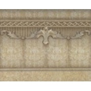 Декор Aparici Palazzo Beige Ducale Zocalo