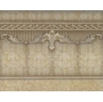 Aparici Palazzo Beige Ducale Zocalo