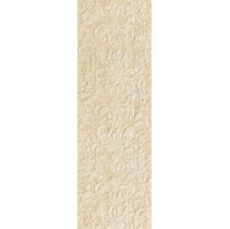 Aparici Palazzo Beige Reale