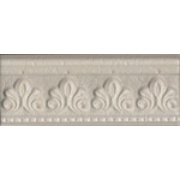 Декор Aparici Palazzo Ivory Cenefa