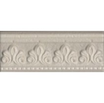 Aparici Palazzo Ivory Cenefa